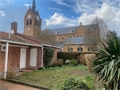 Photo numero 47550628 du bien UBI473921099